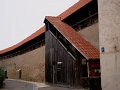 DSC05302 - Copy
